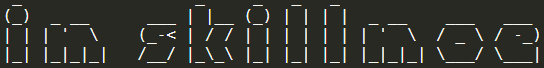im skillmoe